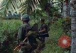Standbild ARVN Interpreter Vietnam, 1968, aus Sekunde 47 historischem Filmmaterial Videoclip 65675040366