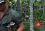 Standbild ARVN Interpreter Vietnam, 1968, aus Sekunde 56 historischem Filmmaterial Videoclip 65675040366