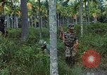 Standbild ARVN Interpreter Vietnam, 1968, aus Sekunde 58 historischem Filmmaterial Videoclip 65675040366