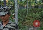 Standbild ARVN Interpreter Vietnam, 1968, aus Sekunde 62 historischem Filmmaterial Videoclip 65675040366