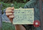 Standbild UH-1D Hubschrauber Vietnam, 1968, aus Sekunde 3 historischem Filmmaterial Videoclip 65675040367