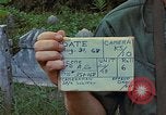 Standbild UH-1D Hubschrauber Vietnam, 1968, aus Sekunde 4 historischem Filmmaterial Videoclip 65675040367