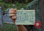 Standbild UH-1D Hubschrauber Vietnam, 1968, aus Sekunde 5 historischem Filmmaterial Videoclip 65675040367