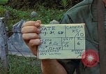 Standbild UH-1D Hubschrauber Vietnam, 1968, aus Sekunde 6 historischem Filmmaterial Videoclip 65675040367