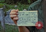Standbild UH-1D Hubschrauber Vietnam, 1968, aus Sekunde 7 historischem Filmmaterial Videoclip 65675040367