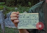 Standbild UH-1D Hubschrauber Vietnam, 1968, aus Sekunde 8 historischem Filmmaterial Videoclip 65675040367