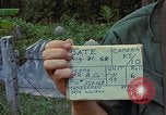 Standbild UH-1D Hubschrauber Vietnam, 1968, aus Sekunde 9 historischem Filmmaterial Videoclip 65675040367