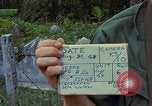 Standbild UH-1D Hubschrauber Vietnam, 1968, aus Sekunde 10 historischem Filmmaterial Videoclip 65675040367