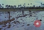 Standbild UH-1D Hubschrauber Vietnam, 1968, aus Sekunde 16 historischem Filmmaterial Videoclip 65675040367