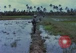 Standbild UH-1D Hubschrauber Vietnam, 1968, aus Sekunde 23 historischem Filmmaterial Videoclip 65675040367