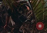 Standbild UH-1D Hubschrauber Vietnam, 1968, aus Sekunde 43 historischem Filmmaterial Videoclip 65675040367
