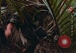Standbild UH-1D Hubschrauber Vietnam, 1968, aus Sekunde 44 historischem Filmmaterial Videoclip 65675040367