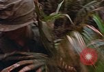 Standbild UH-1D Hubschrauber Vietnam, 1968, aus Sekunde 53 historischem Filmmaterial Videoclip 65675040367