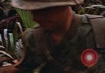 Standbild UH-1D Hubschrauber Vietnam, 1968, aus Sekunde 54 historischem Filmmaterial Videoclip 65675040367