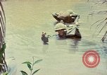 Standbild Aktivitäten Vietnam, 1968, aus Sekunde 1 historischem Filmmaterial Videoclip 65675040369