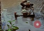 Standbild Aktivitäten Vietnam, 1968, aus Sekunde 3 historischem Filmmaterial Videoclip 65675040369