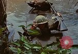 Standbild Aktivitäten Vietnam, 1968, aus Sekunde 6 historischem Filmmaterial Videoclip 65675040369