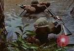 Standbild Aktivitäten Vietnam, 1968, aus Sekunde 7 historischem Filmmaterial Videoclip 65675040369