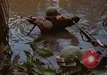 Standbild Aktivitäten Vietnam, 1968, aus Sekunde 9 historischem Filmmaterial Videoclip 65675040369