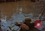 Standbild Aktivitäten Vietnam, 1968, aus Sekunde 11 historischem Filmmaterial Videoclip 65675040369