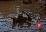 Standbild Aktivitäten Vietnam, 1968, aus Sekunde 17 historischem Filmmaterial Videoclip 65675040369
