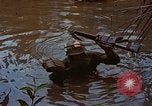 Standbild Aktivitäten Vietnam, 1968, aus Sekunde 19 historischem Filmmaterial Videoclip 65675040369
