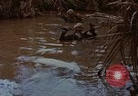 Standbild Aktivitäten Vietnam, 1968, aus Sekunde 23 historischem Filmmaterial Videoclip 65675040369