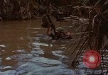 Standbild Aktivitäten Vietnam, 1968, aus Sekunde 26 historischem Filmmaterial Videoclip 65675040369