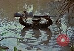 Standbild Aktivitäten Vietnam, 1968, aus Sekunde 34 historischem Filmmaterial Videoclip 65675040369