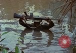 Standbild Aktivitäten Vietnam, 1968, aus Sekunde 35 historischem Filmmaterial Videoclip 65675040369