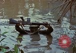 Standbild Aktivitäten Vietnam, 1968, aus Sekunde 36 historischem Filmmaterial Videoclip 65675040369