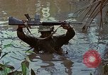 Standbild Aktivitäten Vietnam, 1968, aus Sekunde 37 historischem Filmmaterial Videoclip 65675040369
