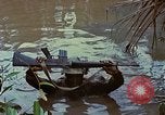 Standbild Aktivitäten Vietnam, 1968, aus Sekunde 38 historischem Filmmaterial Videoclip 65675040369