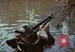 Standbild Aktivitäten Vietnam, 1968, aus Sekunde 39 historischem Filmmaterial Videoclip 65675040369