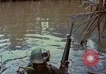 Standbild Aktivitäten Vietnam, 1968, aus Sekunde 40 historischem Filmmaterial Videoclip 65675040369