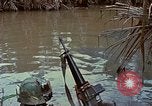 Standbild Aktivitäten Vietnam, 1968, aus Sekunde 41 historischem Filmmaterial Videoclip 65675040369