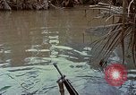 Standbild Aktivitäten Vietnam, 1968, aus Sekunde 42 historischem Filmmaterial Videoclip 65675040369