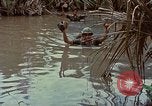 Standbild Aktivitäten Vietnam, 1968, aus Sekunde 43 historischem Filmmaterial Videoclip 65675040369