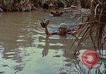Standbild Aktivitäten Vietnam, 1968, aus Sekunde 44 historischem Filmmaterial Videoclip 65675040369