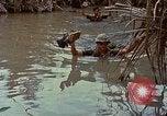 Standbild Aktivitäten Vietnam, 1968, aus Sekunde 45 historischem Filmmaterial Videoclip 65675040369