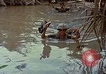 Standbild Aktivitäten Vietnam, 1968, aus Sekunde 46 historischem Filmmaterial Videoclip 65675040369