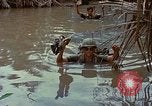 Standbild Aktivitäten Vietnam, 1968, aus Sekunde 47 historischem Filmmaterial Videoclip 65675040369