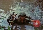 Standbild Aktivitäten Vietnam, 1968, aus Sekunde 51 historischem Filmmaterial Videoclip 65675040369