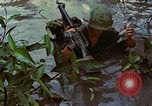 Standbild Aktivitäten Vietnam, 1968, aus Sekunde 55 historischem Filmmaterial Videoclip 65675040369