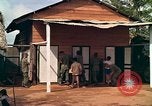 Standbild Gebäude Kirche Vietnam, 1965, aus Sekunde 39 historischem Filmmaterial Videoclip 65675040370