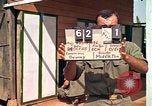 Standbild Gebäude Kirche Vietnam, 1965, aus Sekunde 42 historischem Filmmaterial Videoclip 65675040370
