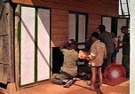 Standbild Gebäude Kirche Vietnam, 1965, aus Sekunde 53 historischem Filmmaterial Videoclip 65675040370