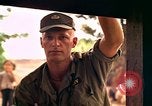Standbild Gebäude Kirche Vietnam, 1965, aus Sekunde 56 historischem Filmmaterial Videoclip 65675040370