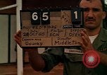 Standbild Native Bevölkerung in Vietnam Vietnam, 1965, aus Sekunde 1 historischem Filmmaterial Videoclip 65675040371