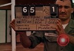 Standbild Native Bevölkerung in Vietnam Vietnam, 1965, aus Sekunde 3 historischem Filmmaterial Videoclip 65675040371